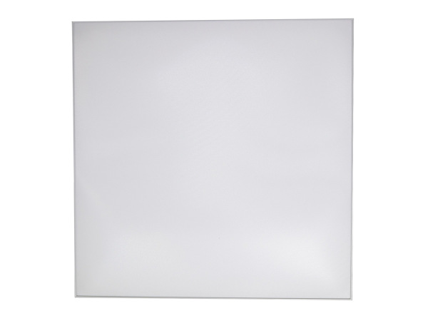 LED-Deckenplatte Backlite 40W / 600x600 / CCT / WH / UGR19 - PL531 2