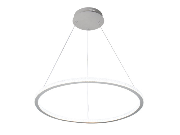 LED Hängeleuchte mit Fernbedienung 90W - TA2313/W 5