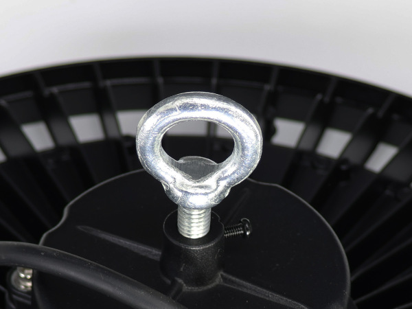 LED-High-Bay-Leuchte UFO 200 W / IP65 / 5000 K – LU423N 4