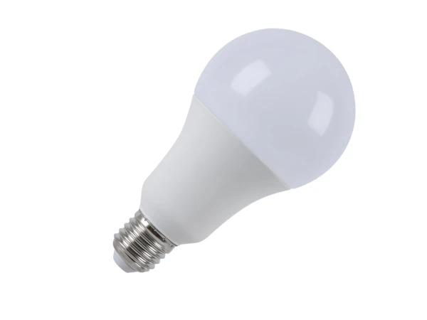 LED Leuchtmittel 18W - A70 / E27 / SMD / 4000K - ZLS527 2