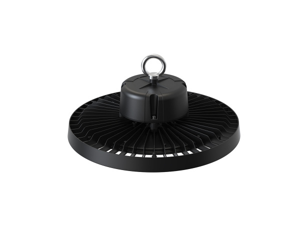 LED-Leuchte High Bay UFO 200W / IP65 / 5000K / 1-10V - LU423/1 3