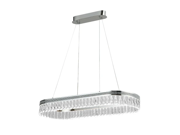 THALIA Hängeleuchte 300 - N2109 5