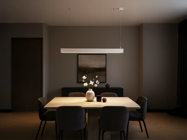 LED-Linearleuchte 55W - LN71 1