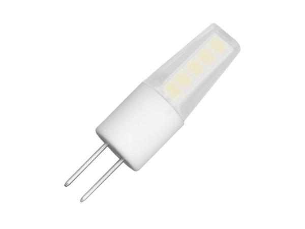 LED Leuchtmittel 2W - G4 / SMD / 2800K - ZLS410 2