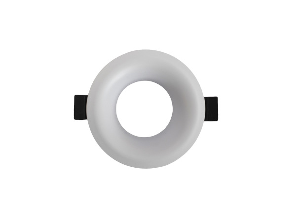 Rahmen für GU10 - SR001 1