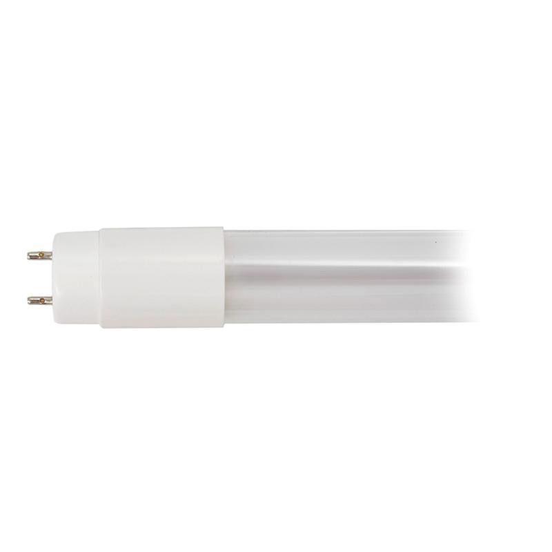 LED Röhre 10W - T8 / 600mm / 4100K, 25stc - TLS221