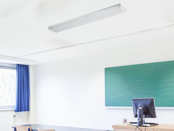 Leuchtstoffröhren für 2 x T8 ( 120cm LED Röhren ) - TL102 2