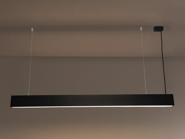 LED-Linearleuchte 55W - LN74