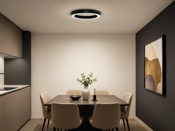 LED-Deckenleuchte 80W - CL7432 1