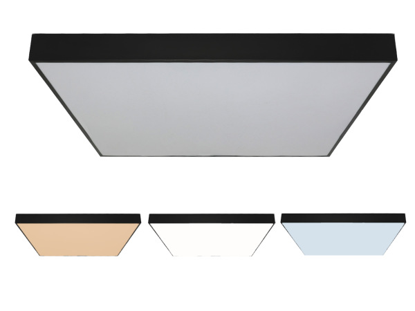 LED-Deckenleuchte 340W - CL7233 3