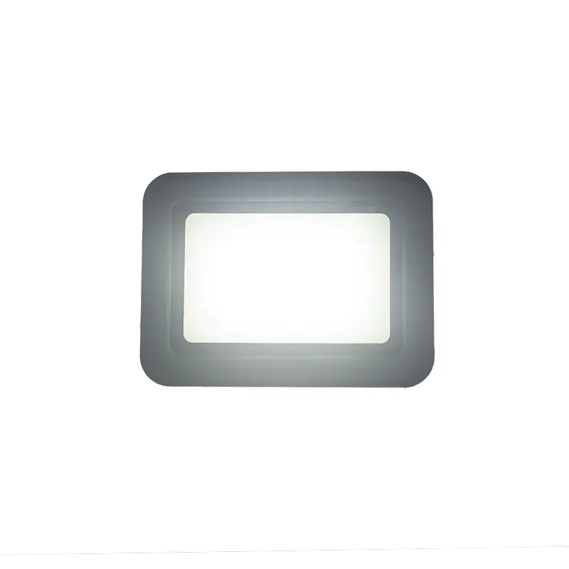 LED Fluter 30W / 4000K - LF0023