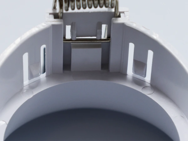 Rahmen für GU10 - SR001 3