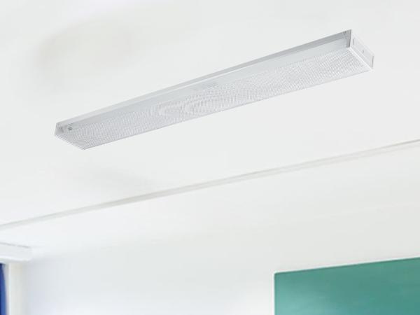 Leuchtstoffröhren für 2 x T8 ( 120cm LED Röhren ) - TL102