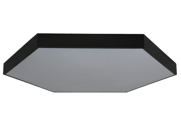 LED-Deckenleuchte 240W - CL7334 2