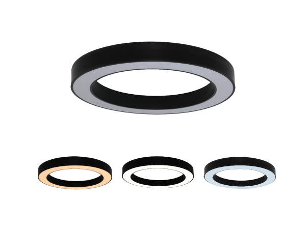 LED-Deckenleuchte 80W - CL7432 3