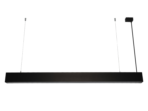 LED-Linearleuchte 55W - LN74 2