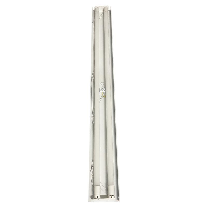 Leuchtstoffröhren für 2 x T8 ( 120cm LED Röhren ) - TL102