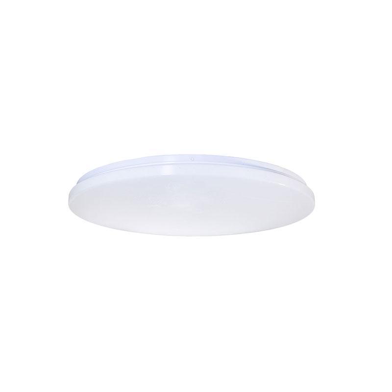 LED Deckenlampe OPAL24W / SMD / 4000K - LCL423S 2