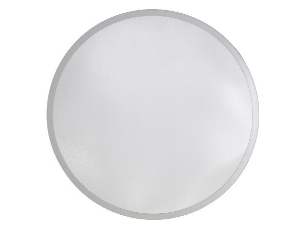 LED-Deckenplatte Backlite 40W / 595 / 4000K / WH / UGR19 - PL821 2