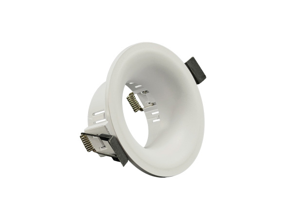 Rahmen für GU10 - SR001