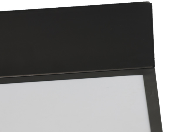 LED-Deckenleuchte 340W - CL7233 4