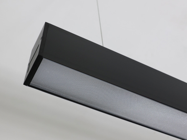 LED-Linearleuchte 55W - LN74 4