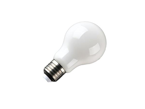 LED Filament Leuchtmittel 12W - A60 / E27 / 3000K - ZLF513M 2