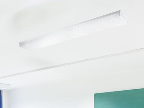 Leuchtstoffröhren für 2 x T8 ( 120cm LED Röhren ) - TL102 1