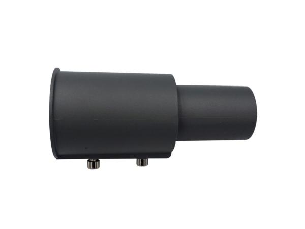 Adapter 50-60 für LED Strassenleuchten - AS02 1