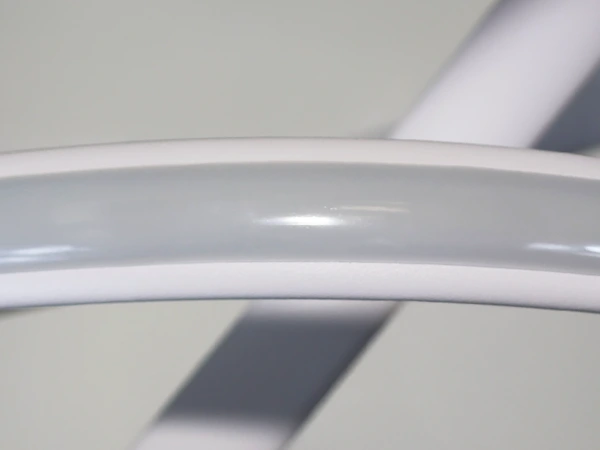 LED Hängeleuchte mit Fernbedienung 85W - TA2308/W 7