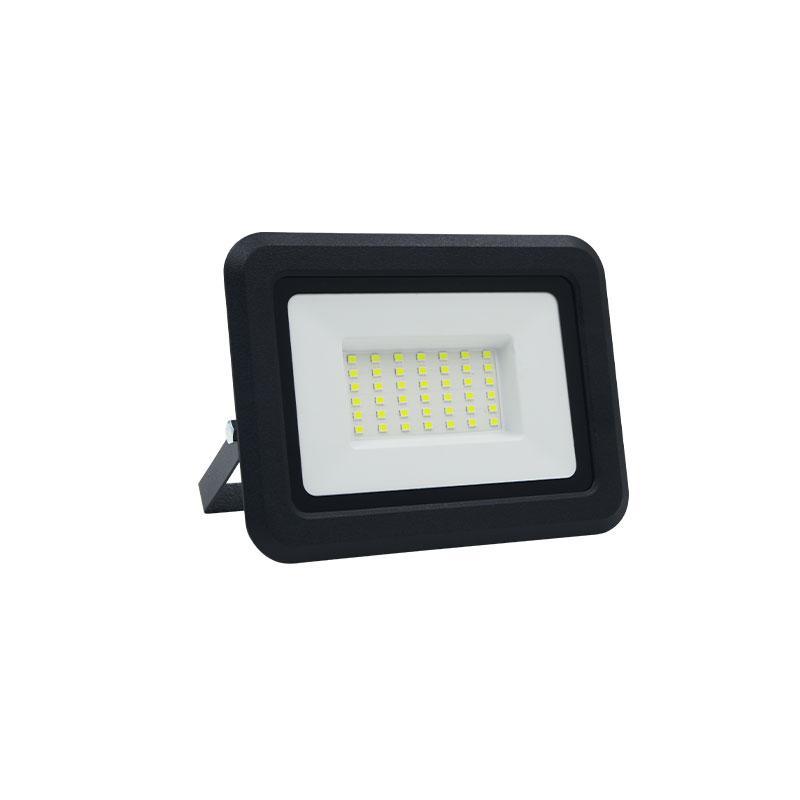 LED Fluter 30W / 4000K - LF0023 2