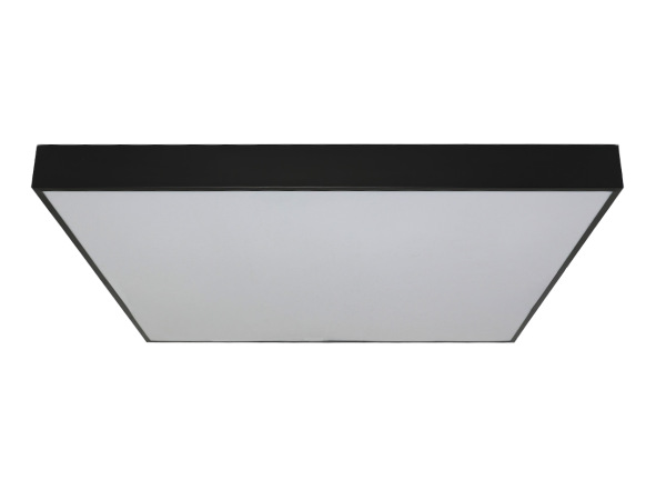 LED-Deckenleuchte 340W - CL7233 2