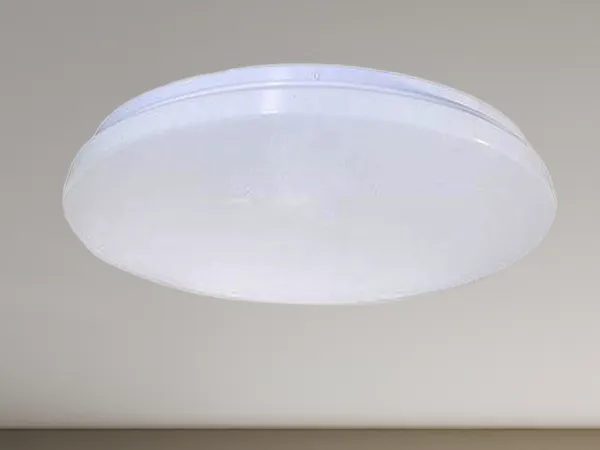 LED Deckenlampe OPAL24W / SMD / 4000K - LCL423S