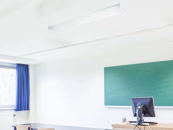 Leuchtstoffröhren für 2 x T8 ( 120cm LED Röhren ) - TL102 3