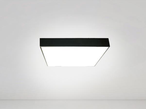 LED Leuchte 65W / 4000K - LCL7221 1