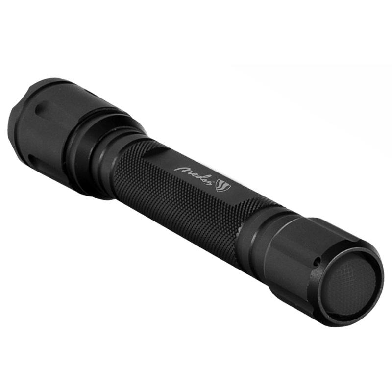 LED Handleuchte - FL02