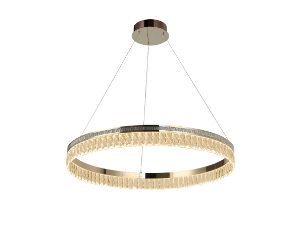 THALIA Hängeleuchte 800 - N2101 7