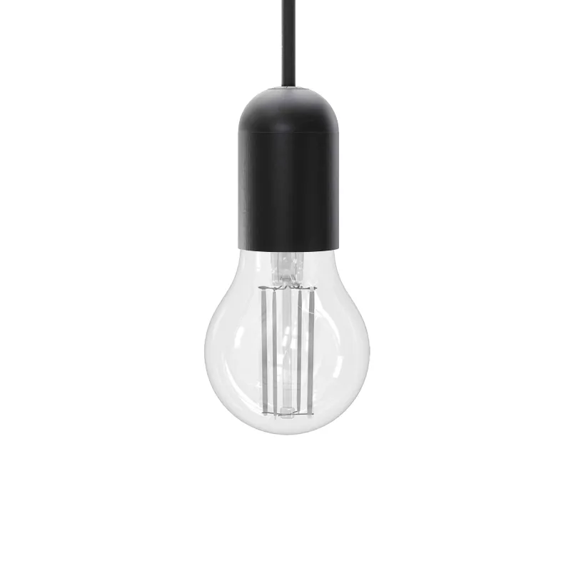 LED Filament WIEß 13W - A60 / E27 / 4000K - ZWF203