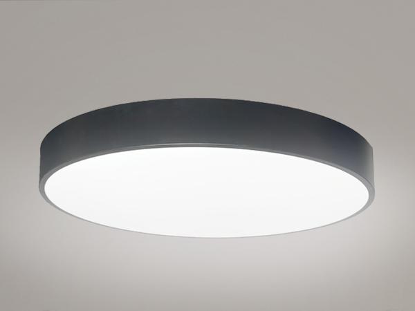 LED Leuchte 100W / 4000K - LCL7123 1