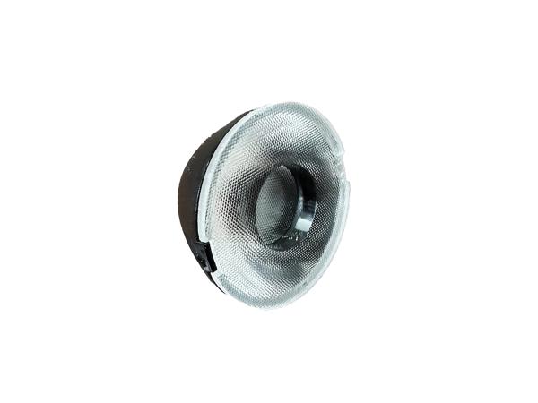 Linse 15° für LED Deckenspot LPL522C, LPL522CB - L51015