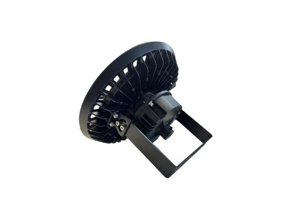 Aufstellbare Halter für LED Lampe UFO LU3 / 100W - HU31 2