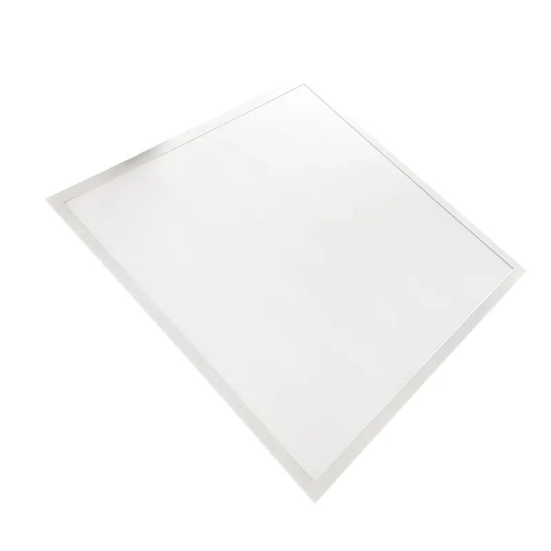 LED Panel backlite 30W / 595x595 / SMD / 4000K / WH - PL5722 2