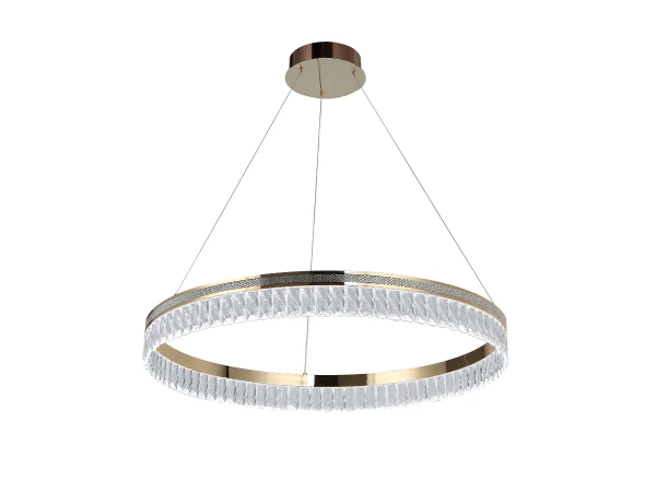 THALIA Hängeleuchte 800 - N2101 8