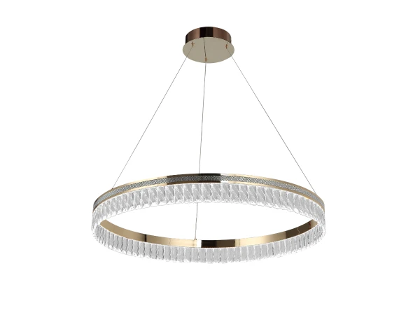 THALIA Hängeleuchte 800 - N2101 6