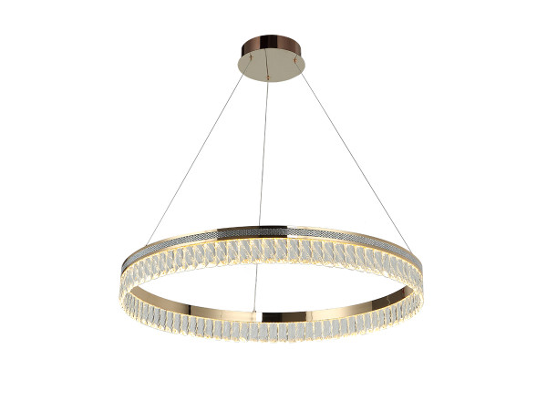 THALIA Hängeleuchte 800 - N2101 5
