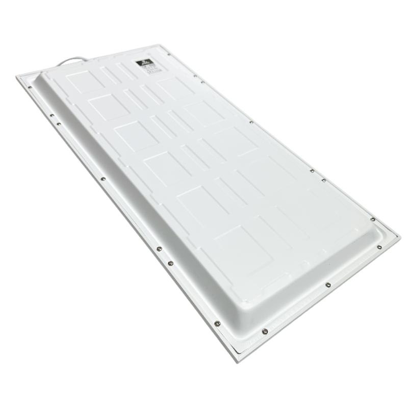 LED Panel backlite 25W / 295x595 / SMD / 4000K / WH - PL6221