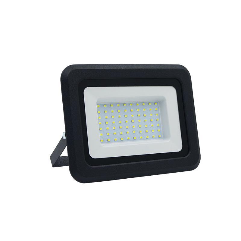 LED Fluter 50W / 4000K - LF0024 2