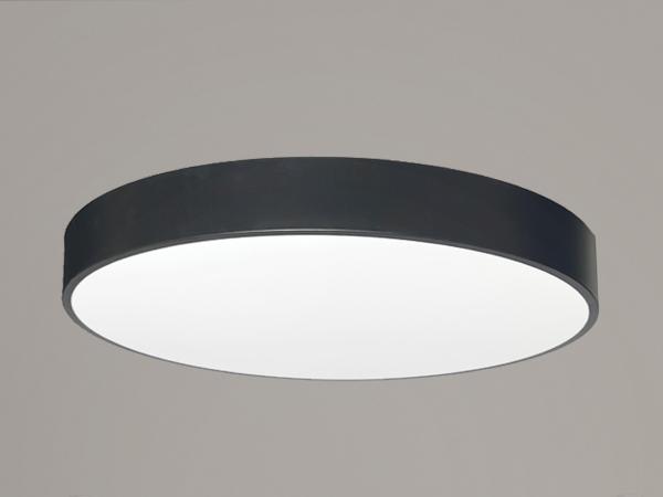 LED Leuchte 100W / 4000K - LCL7123