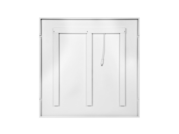 LED-Deckenplatte UGR 36W / 595x595 / SMD / 4000K / WH / UGR16 - PL122 3
