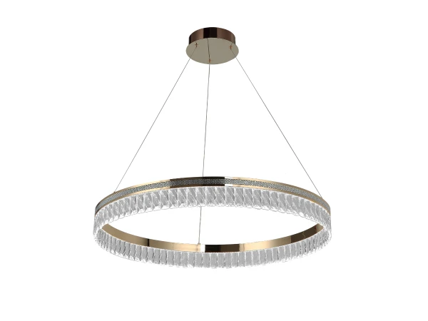 THALIA Hängeleuchte 800 - N2101 4